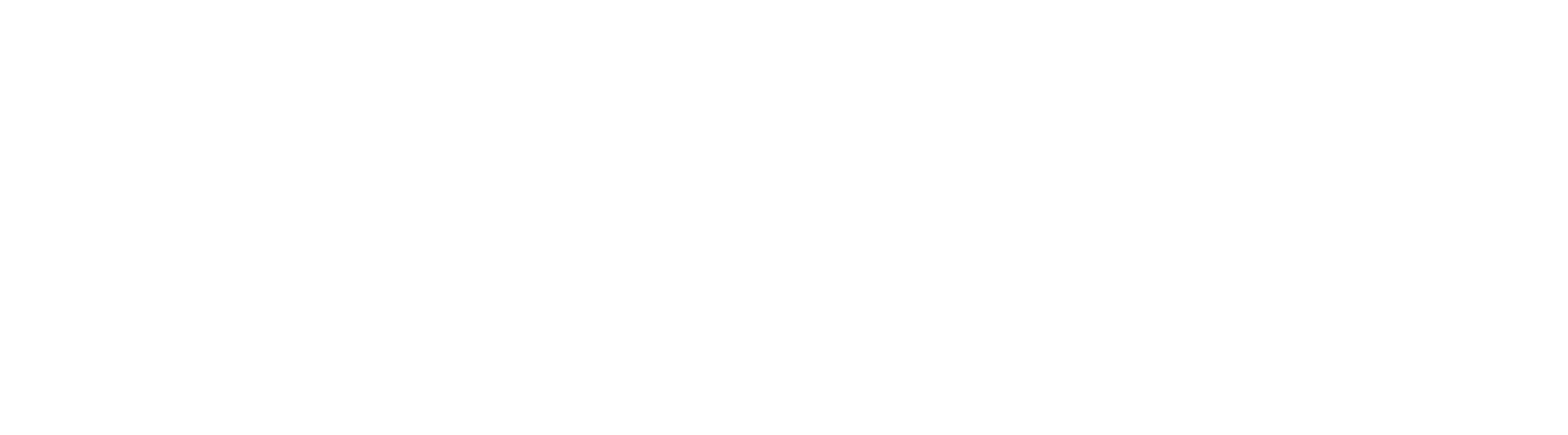 OwaspLogo